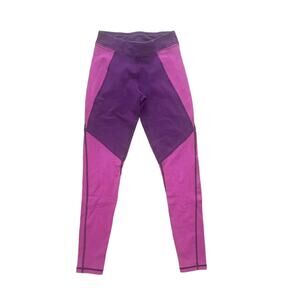 Tea Collection (12y) Athletic Pants